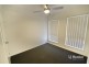 32 Highlands Street, Yarrabilba QLD 4207