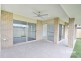 32 Highlands Street, Yarrabilba QLD 4207