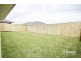 32 Highlands Street, Yarrabilba QLD 4207