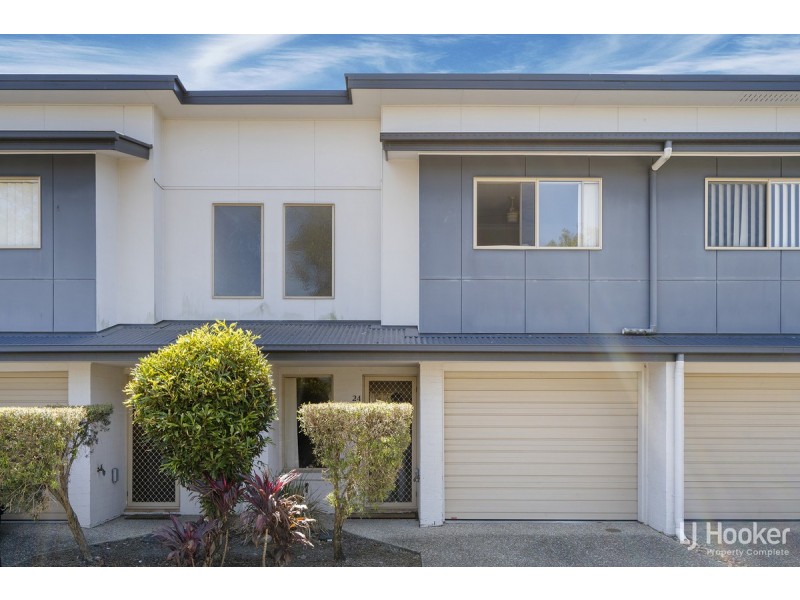 24/172-180 Fryar Road, Eagleby QLD 4207