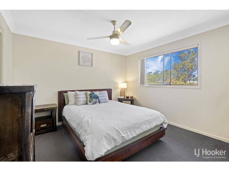 24/172-180 Fryar Road, Eagleby QLD 4207