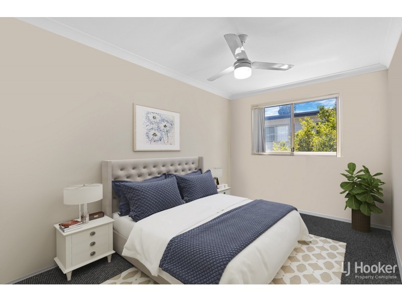 24/172-180 Fryar Road, Eagleby QLD 4207