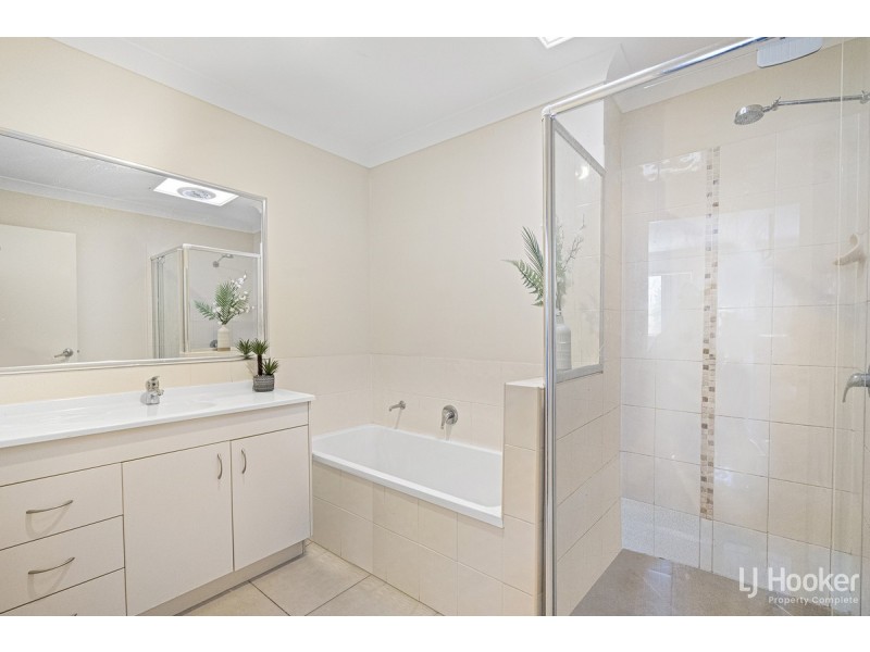 24/172-180 Fryar Road, Eagleby QLD 4207