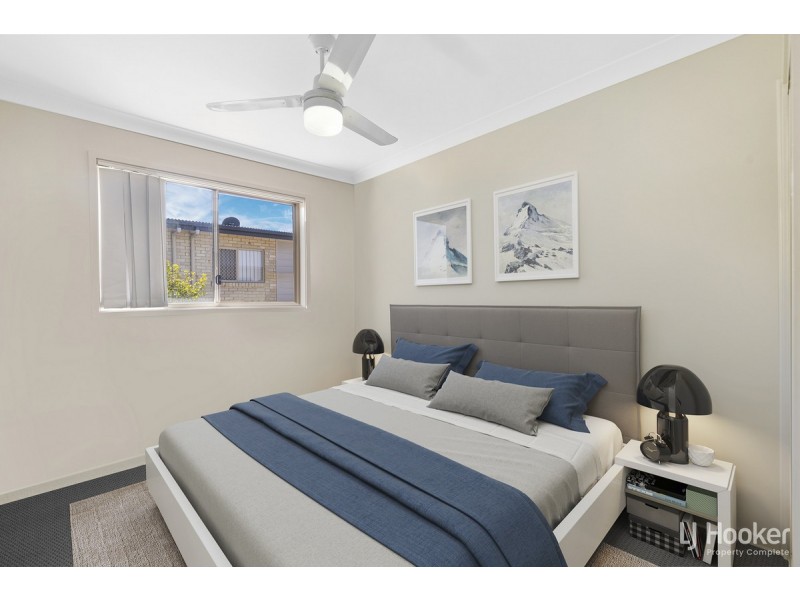 24/172-180 Fryar Road, Eagleby QLD 4207