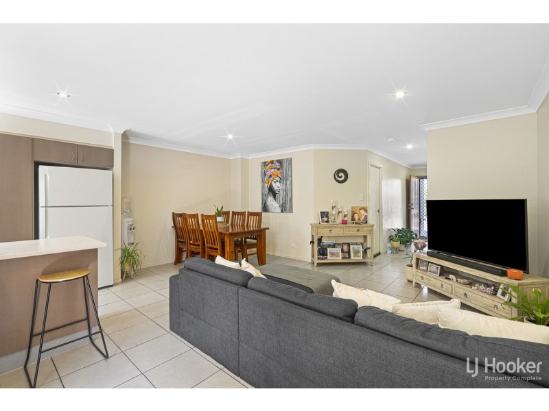 24/172-180 Fryar Road, Eagleby QLD 4207