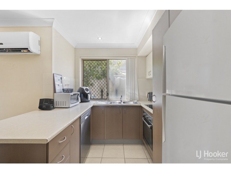 24/172-180 Fryar Road, Eagleby QLD 4207