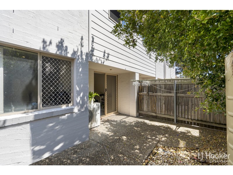 24/172-180 Fryar Road, Eagleby QLD 4207