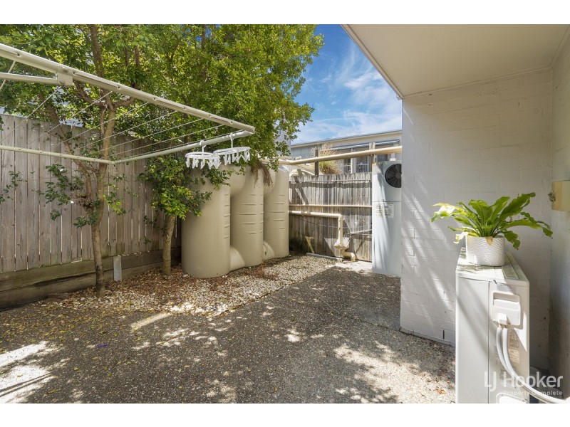 24/172-180 Fryar Road, Eagleby QLD 4207