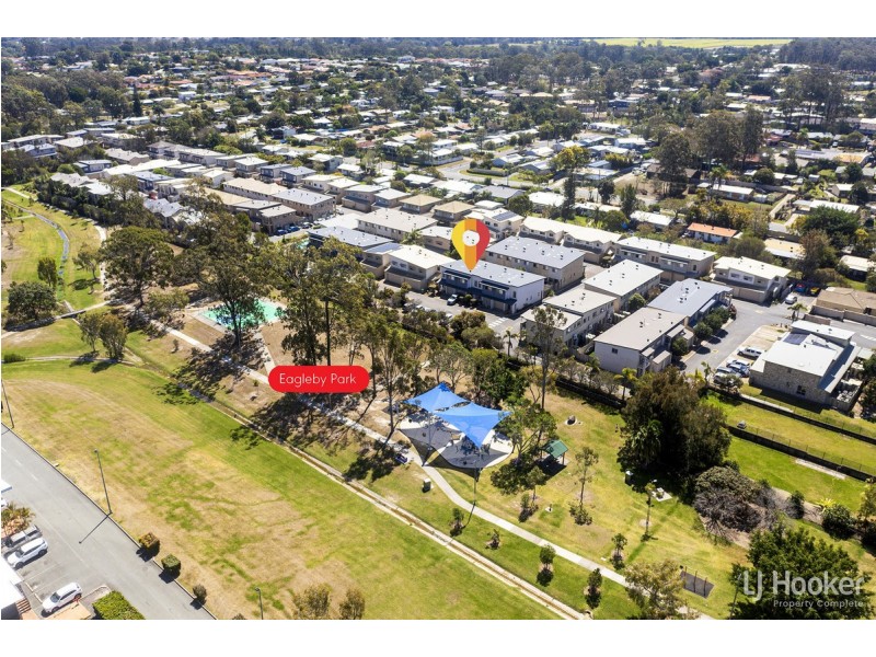 24/172-180 Fryar Road, Eagleby QLD 4207