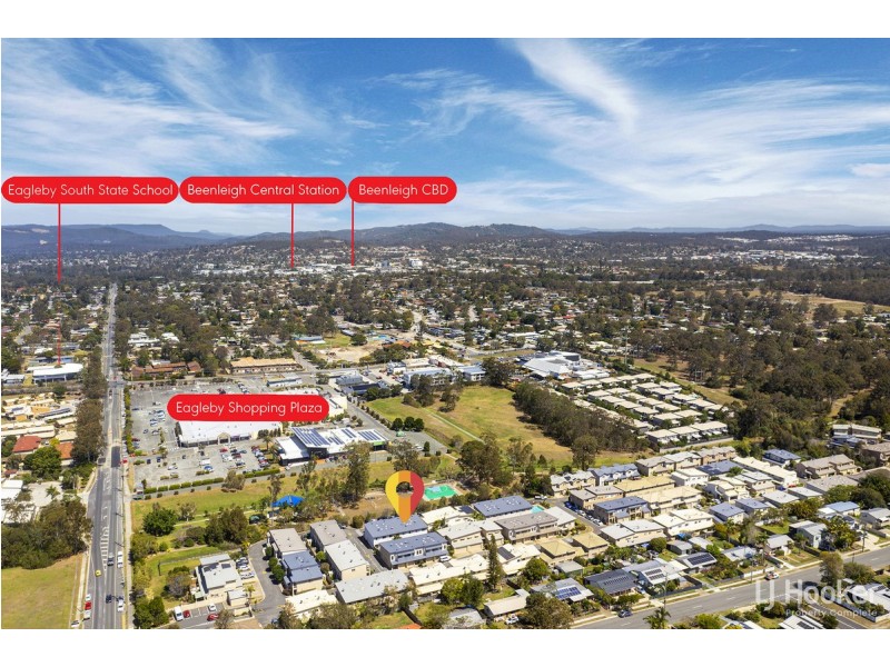 24/172-180 Fryar Road, Eagleby QLD 4207