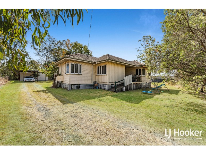 83-87 Albert Street, Logan Village QLD 4207