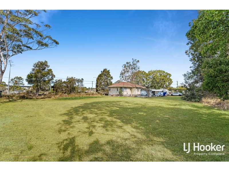 83-87 Albert Street, Logan Village QLD 4207