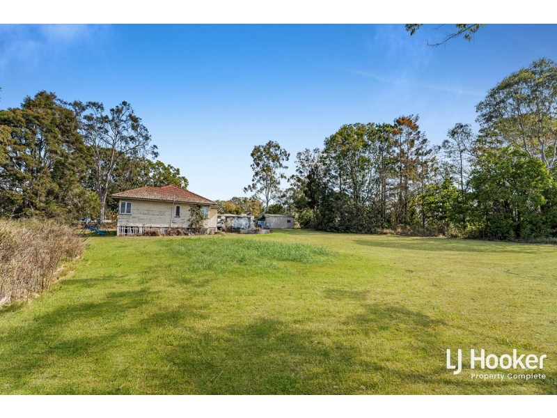 83-87 Albert Street, Logan Village QLD 4207