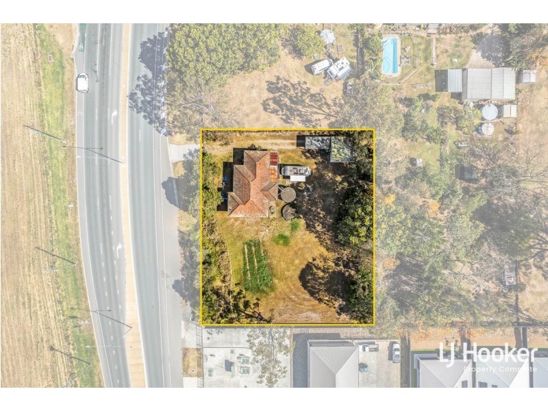 83-87 Albert Street, Logan Village QLD 4207