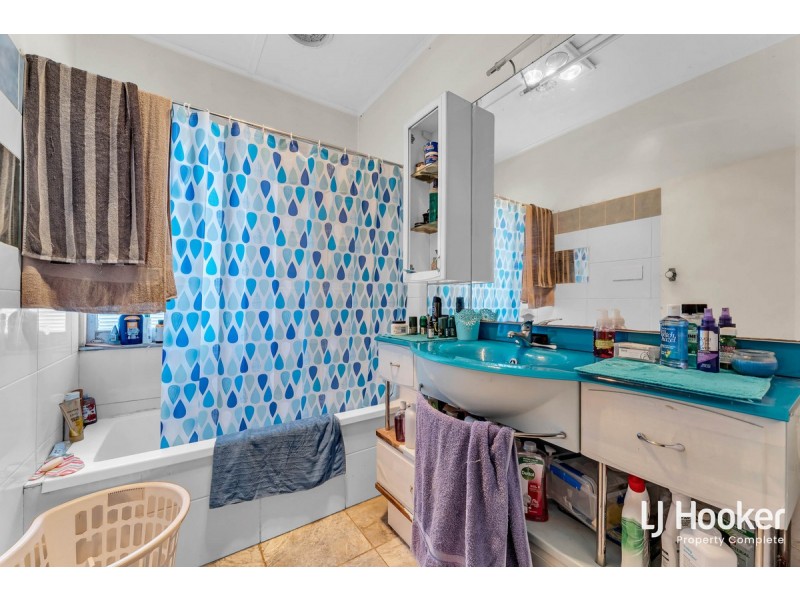 83-87 Albert Street, Logan Village QLD 4207
