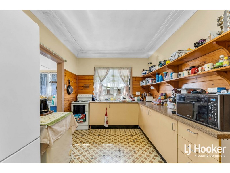 83-87 Albert Street, Logan Village QLD 4207