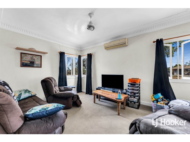 83-87 Albert Street, Logan Village QLD 4207