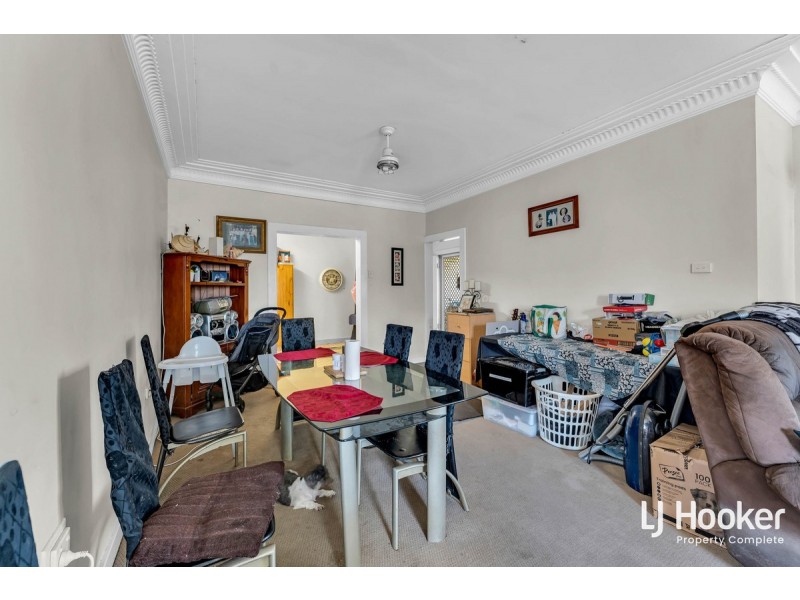 83-87 Albert Street, Logan Village QLD 4207