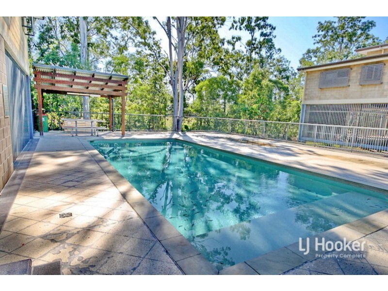 71/155 Fryar Road, Eagleby QLD 4207