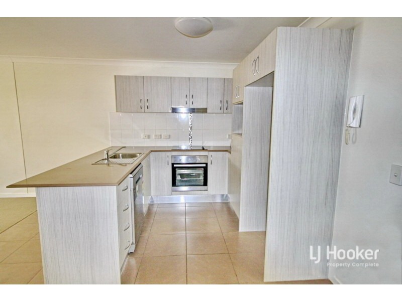 71/155 Fryar Road, Eagleby QLD 4207