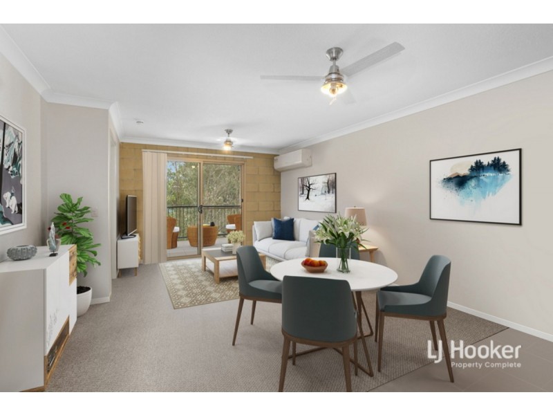 71/155 Fryar Road, Eagleby QLD 4207