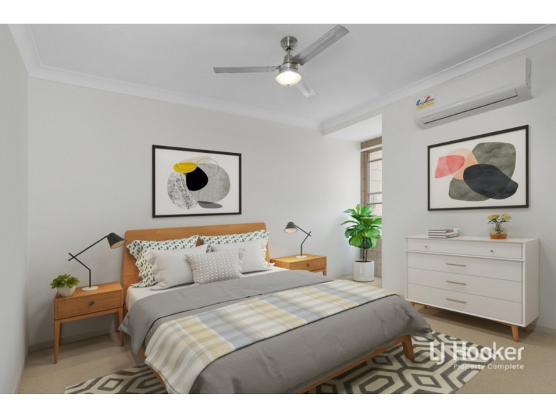 71/155 Fryar Road, Eagleby QLD 4207