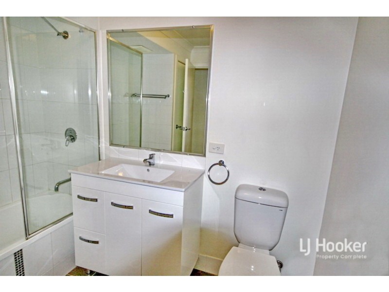 71/155 Fryar Road, Eagleby QLD 4207