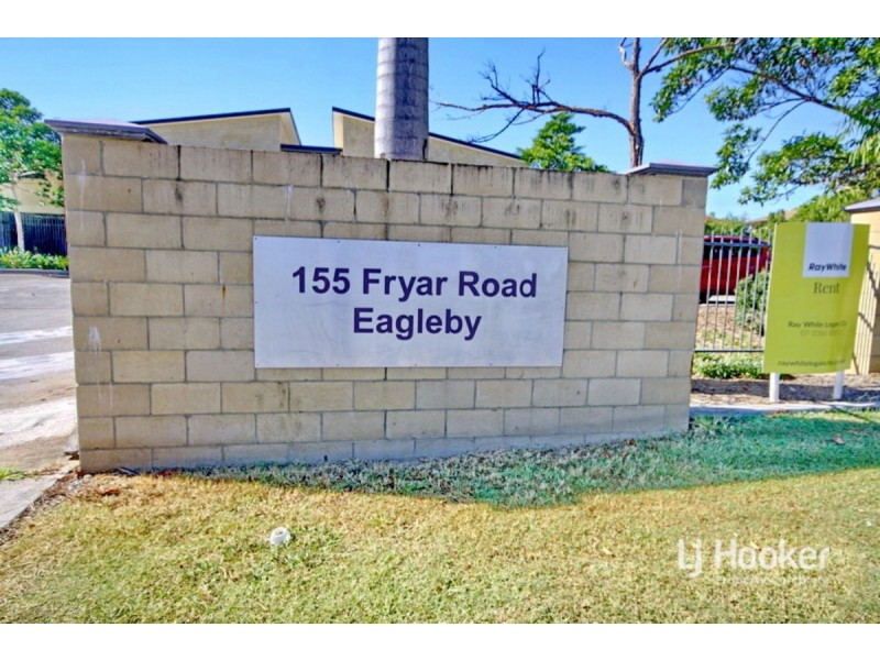 71/155 Fryar Road, Eagleby QLD 4207