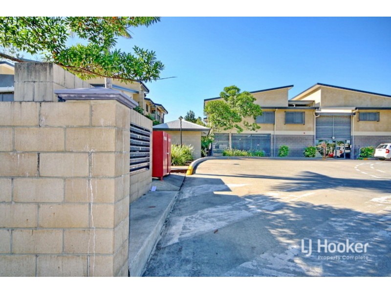 71/155 Fryar Road, Eagleby QLD 4207