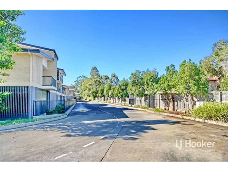 71/155 Fryar Road, Eagleby QLD 4207