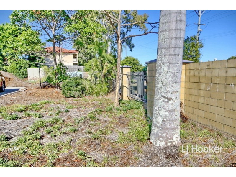 71/155 Fryar Road, Eagleby QLD 4207