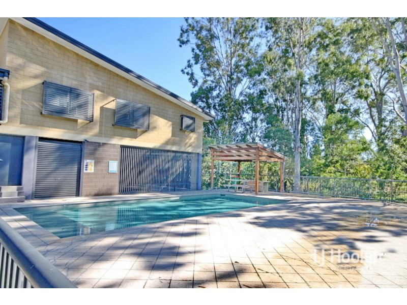 71/155 Fryar Road, Eagleby QLD 4207