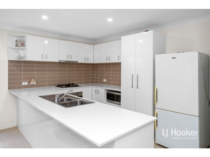 5 Morion Street, Yarrabilba QLD 4207