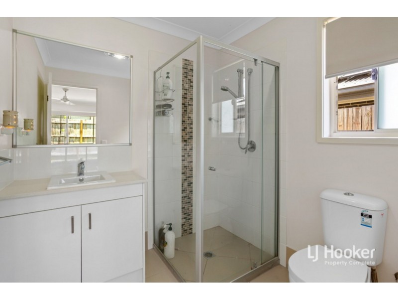 5 Morion Street, Yarrabilba QLD 4207