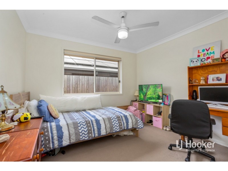 5 Morion Street, Yarrabilba QLD 4207