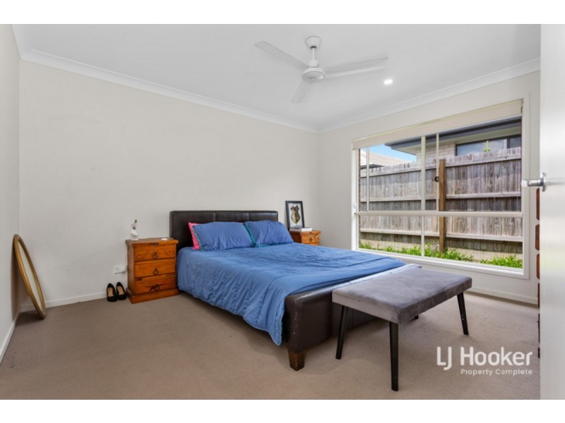 5 Morion Street, Yarrabilba QLD 4207