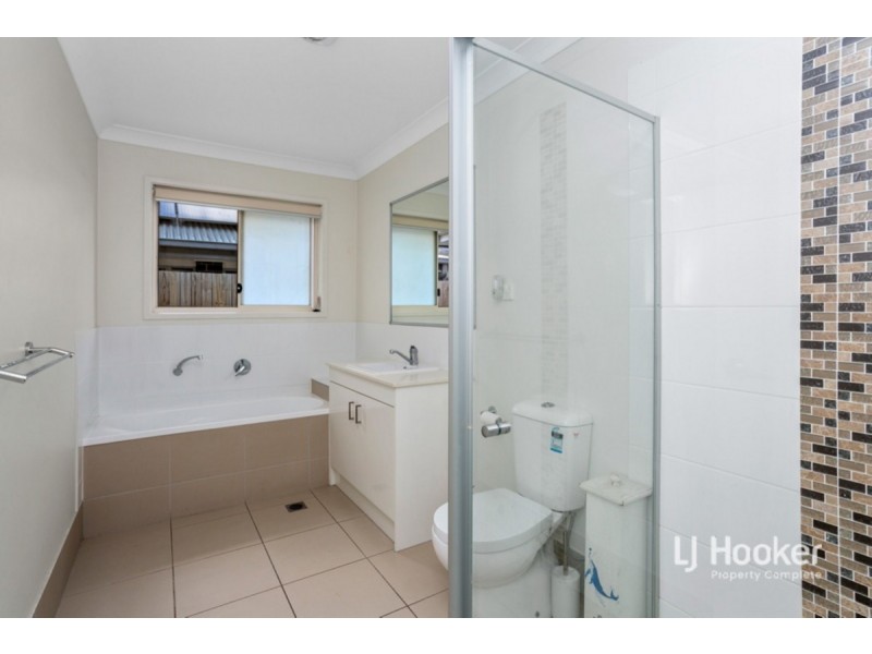 5 Morion Street, Yarrabilba QLD 4207