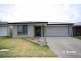23 Verdi Street, Yarrabilba QLD 4207