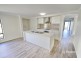 23 Verdi Street, Yarrabilba QLD 4207