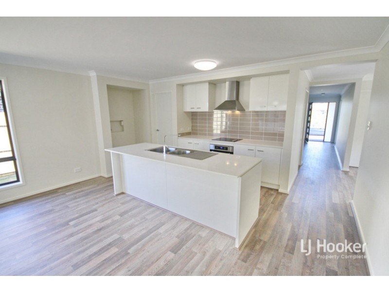 23 Verdi Street, Yarrabilba QLD 4207