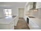 23 Verdi Street, Yarrabilba QLD 4207