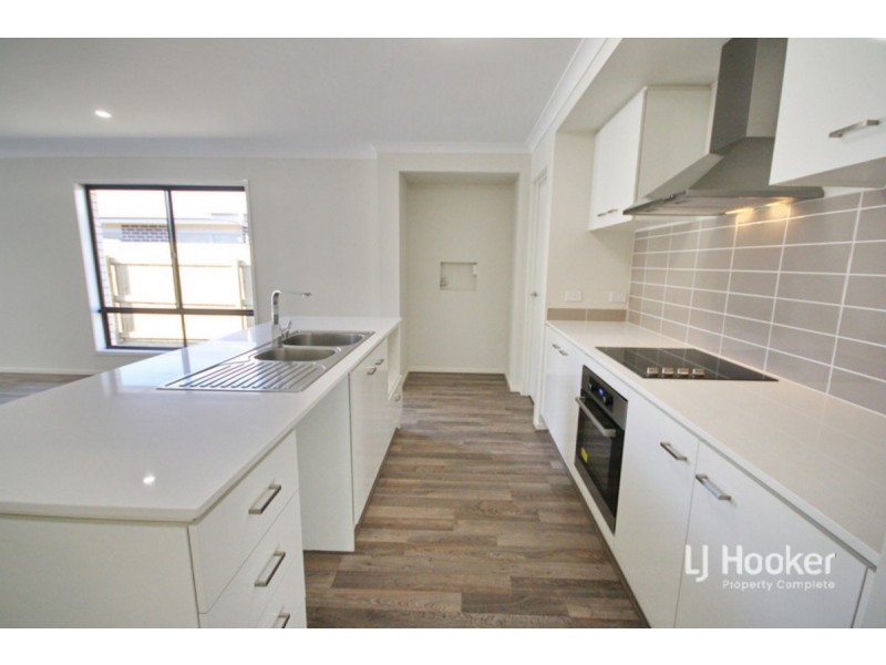 23 Verdi Street, Yarrabilba QLD 4207