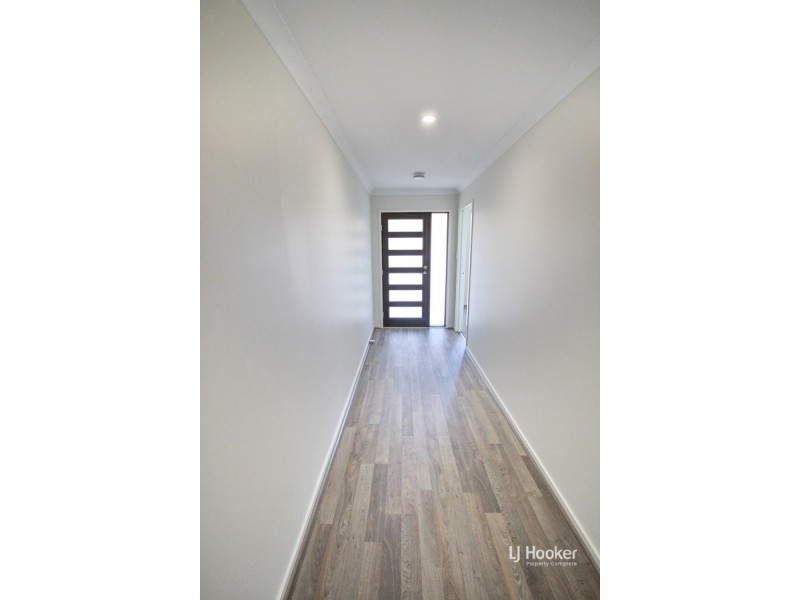 23 Verdi Street, Yarrabilba QLD 4207