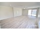 23 Verdi Street, Yarrabilba QLD 4207
