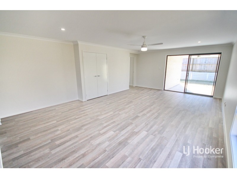23 Verdi Street, Yarrabilba QLD 4207