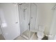 23 Verdi Street, Yarrabilba QLD 4207