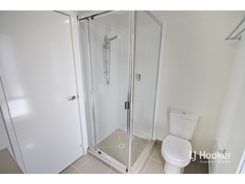 23 Verdi Street, Yarrabilba QLD 4207