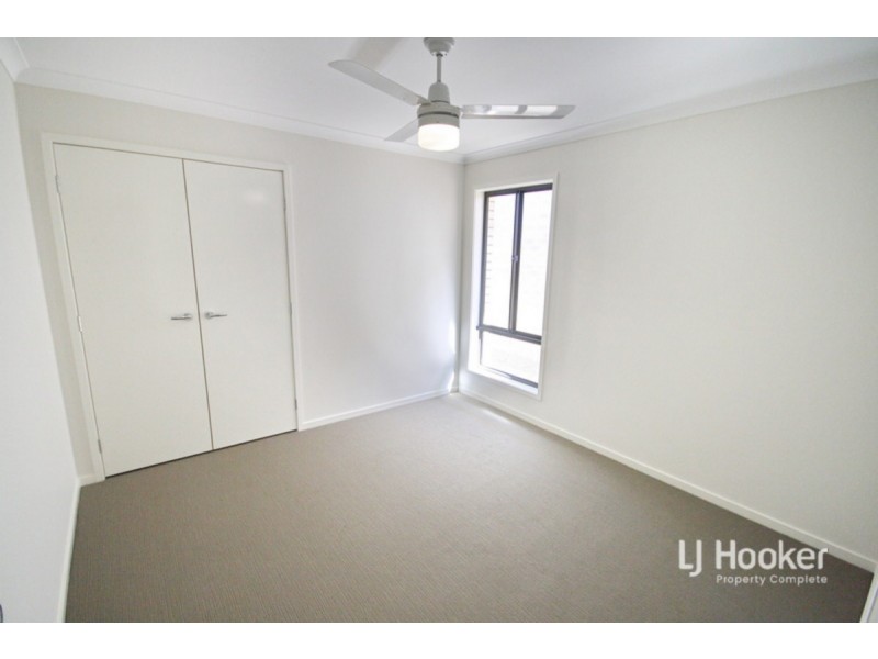 23 Verdi Street, Yarrabilba QLD 4207