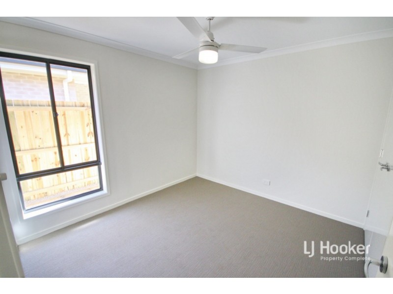 23 Verdi Street, Yarrabilba QLD 4207