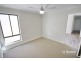 23 Verdi Street, Yarrabilba QLD 4207